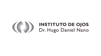 Logo de Hugo Nano