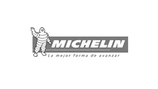 Logo de Michelin