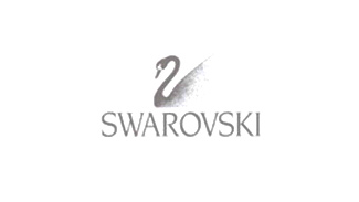 Logo de Swarovski